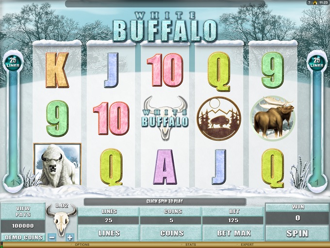 online world casino directory super slots online world casino directory super slots