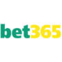 Bet365gr