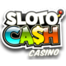 Sloto cash