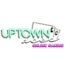 Uptown aces