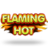 Flaming Hot Slot 40