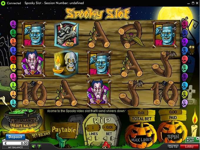 real casino slots 888 real casino slots 888
