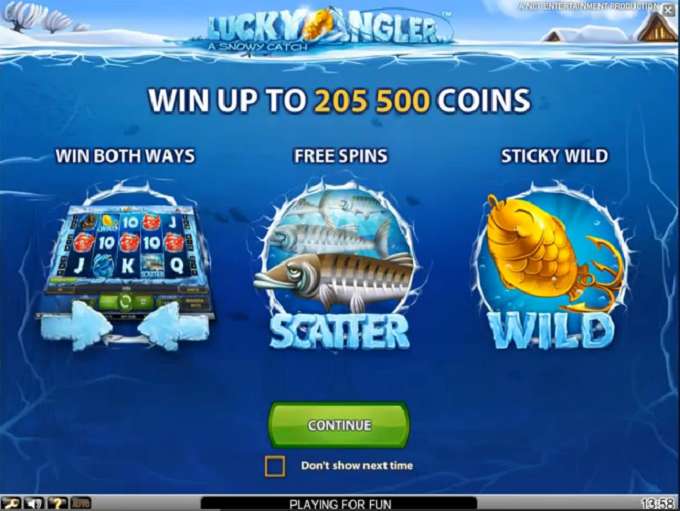 beste online casino forum angler online beste online casino forum angler online