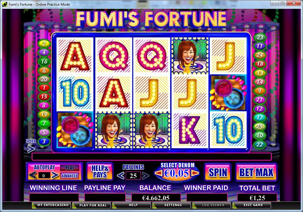 atalntic city casinos