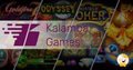 LCB Kickin’ it with Kalamba Games