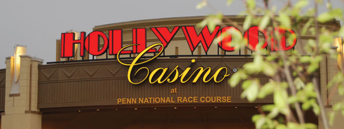 concord casino vien