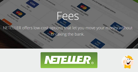 neteller mastercard fees neteller mastercard fees