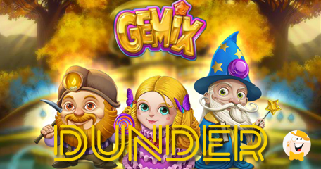 slots play online sic bo slots play online sic bo