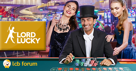 lord lucky casino lord lucky casino
