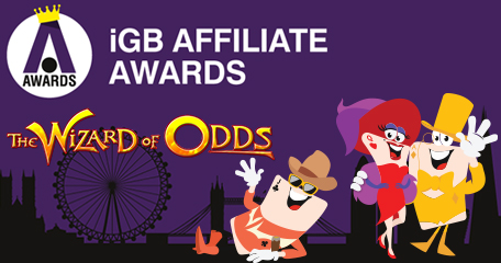 igb affiliate awards igb affiliate awards