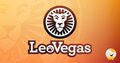 LeoVegas AB Acquires Assets From IPS