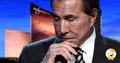 Steve Wynn Resigns As CEO of Wynn Resorts