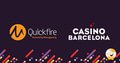 Microgaming & Casino de Barcelona Sign Content Deal