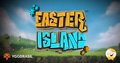 Yggdrasil Unveils Easter Island Slot