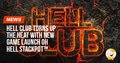 Hell Club Introduces Oh Hell Stackpot™