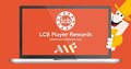 Alf Casino Joins LCB Member Rewards