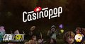 CasinoPop Adds Content From Betsoft Gaming