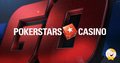PokerStars Pins Supply Deal With Play'n GO