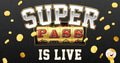 Play 10 Slots For 10 Days and Earn $10 Free