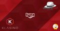 White Hat Gaming Launches with New Casino Operator