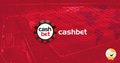 CashBet Raises $38M for Crypto Mobile Platform