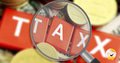 Spain Slashes Online Gambling Taxes