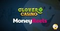Clover and MoneyReels Enroll In LCB Member Rewards