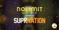 Nolimit City Partners With SuprNation