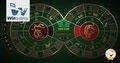 Gold Club Chinese Roulette Debuts at Casino di Venezia