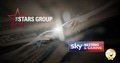 The Stars Group Pays $4.7bn For Sky Betting & Gaming