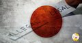 Japan Inches Closer to Gambling Legalization