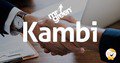 Kambi Expands Contract With Mr Green