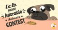 Earn LCB Cash In Our August Adorable Animals Contest