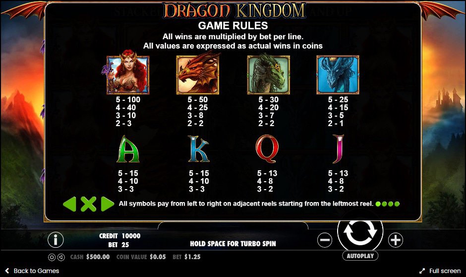 hera_casino_rogue_report_3